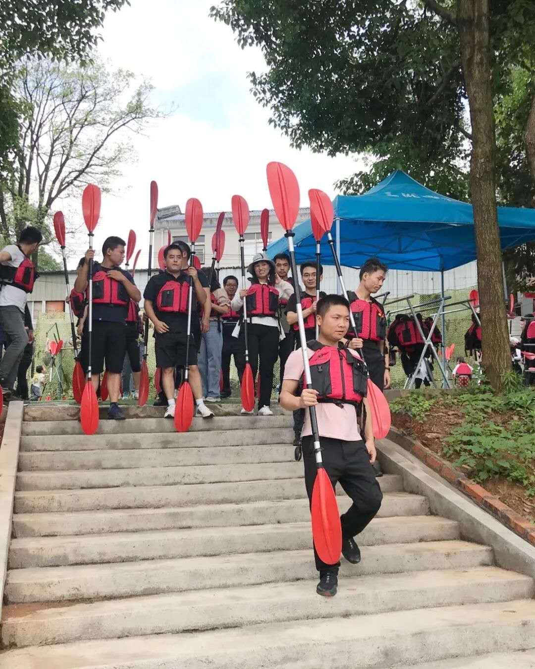 遠(yuǎn)程監(jiān)控,報警巡邏,清機(jī)加鈔,清分整點(diǎn),憑證寄庫,頭寸箱寄庫,商鋪安保,智能家居