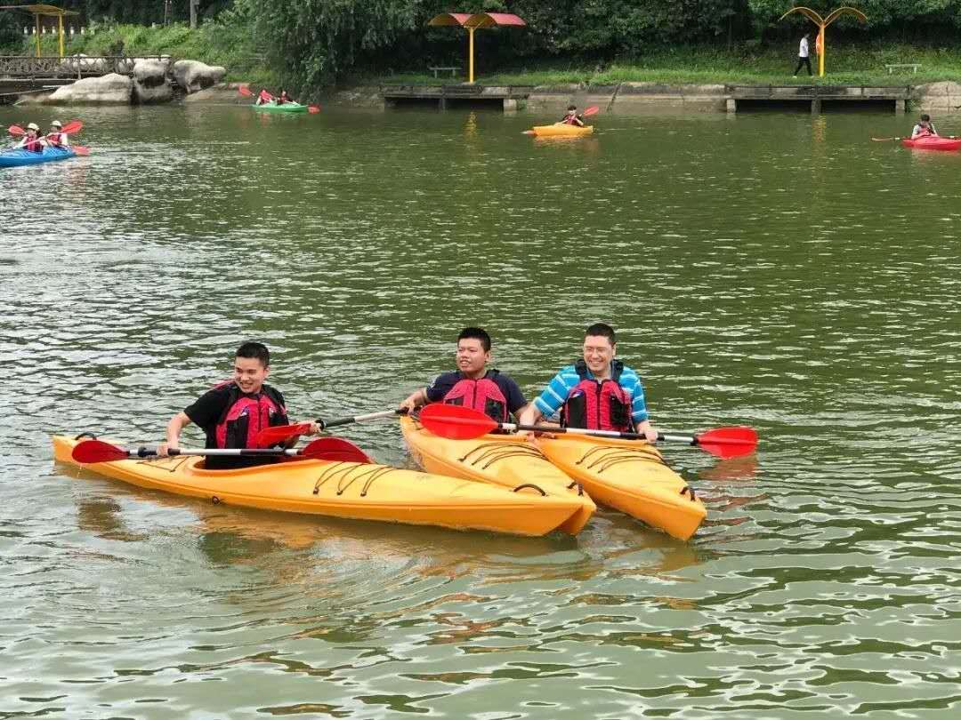 遠(yuǎn)程監(jiān)控,報警巡邏,清機(jī)加鈔,清分整點(diǎn),憑證寄庫,頭寸箱寄庫,商鋪安保,智能家居