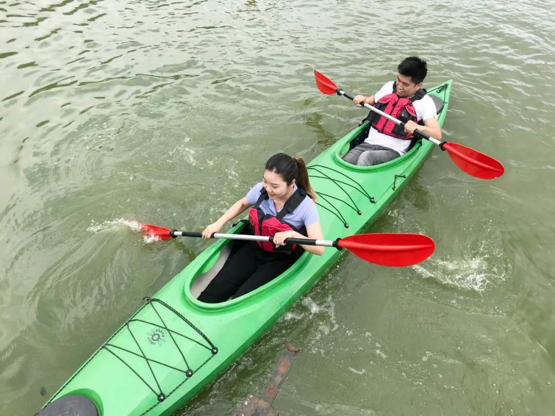 遠(yuǎn)程監(jiān)控,報警巡邏,清機(jī)加鈔,清分整點(diǎn),憑證寄庫,頭寸箱寄庫,商鋪安保,智能家居