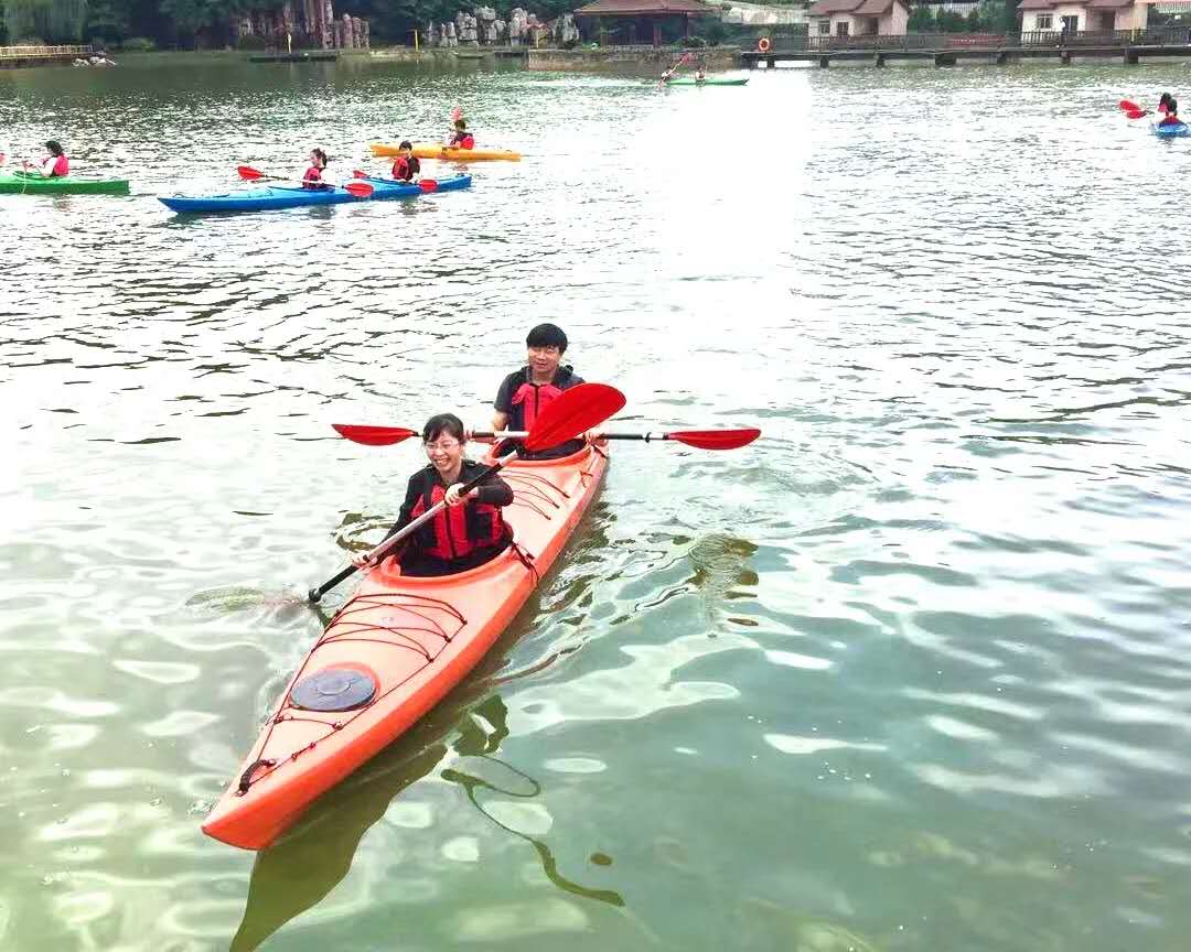 遠(yuǎn)程監(jiān)控,報警巡邏,清機(jī)加鈔,清分整點(diǎn),憑證寄庫,頭寸箱寄庫,商鋪安保,智能家居