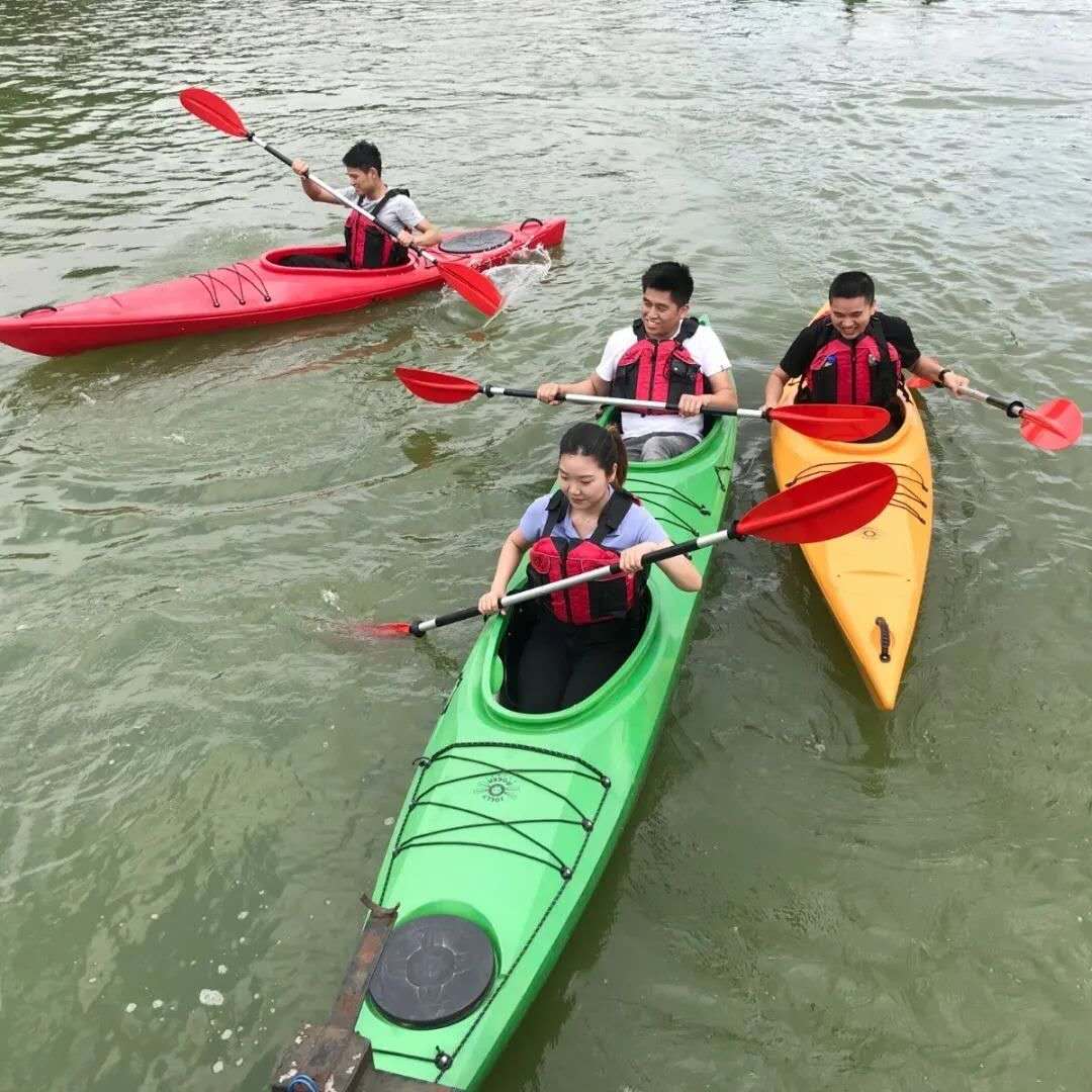 遠(yuǎn)程監(jiān)控,報警巡邏,清機(jī)加鈔,清分整點(diǎn),憑證寄庫,頭寸箱寄庫,商鋪安保,智能家居