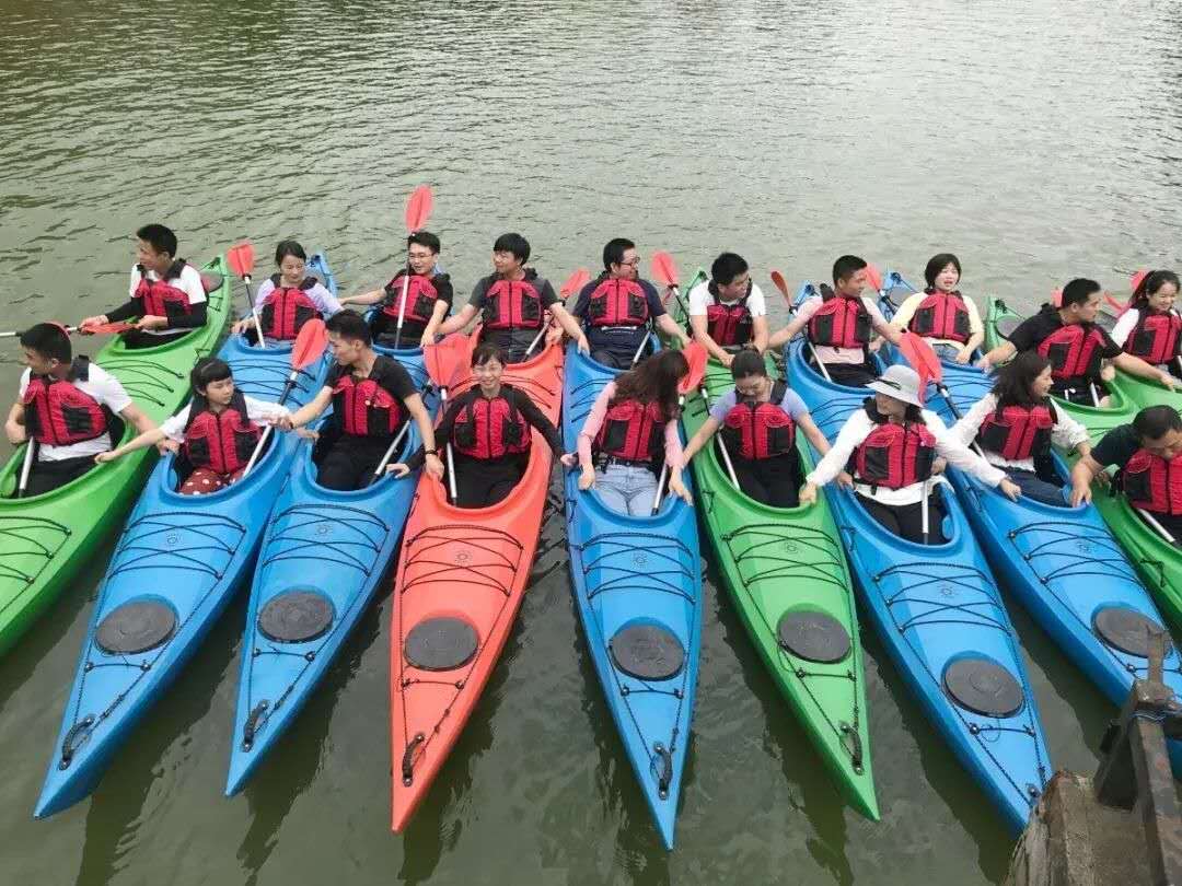 遠(yuǎn)程監(jiān)控,報警巡邏,清機(jī)加鈔,清分整點(diǎn),憑證寄庫,頭寸箱寄庫,商鋪安保,智能家居