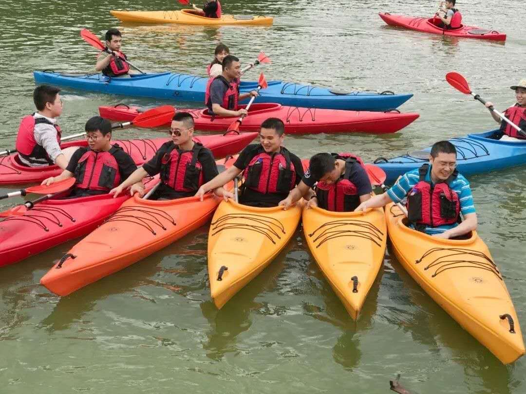 遠(yuǎn)程監(jiān)控,報警巡邏,清機(jī)加鈔,清分整點(diǎn),憑證寄庫,頭寸箱寄庫,商鋪安保,智能家居