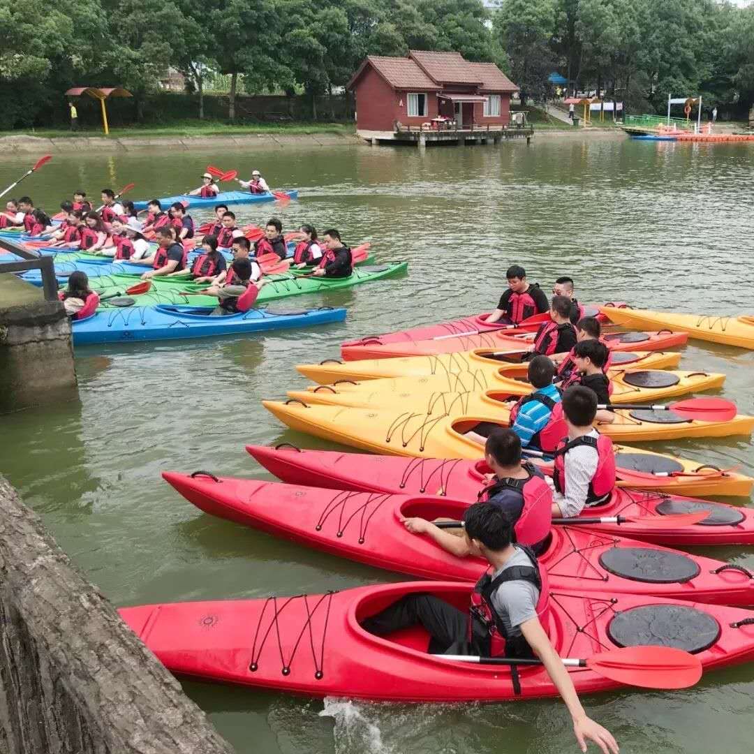 遠(yuǎn)程監(jiān)控,報警巡邏,清機(jī)加鈔,清分整點(diǎn),憑證寄庫,頭寸箱寄庫,商鋪安保,智能家居