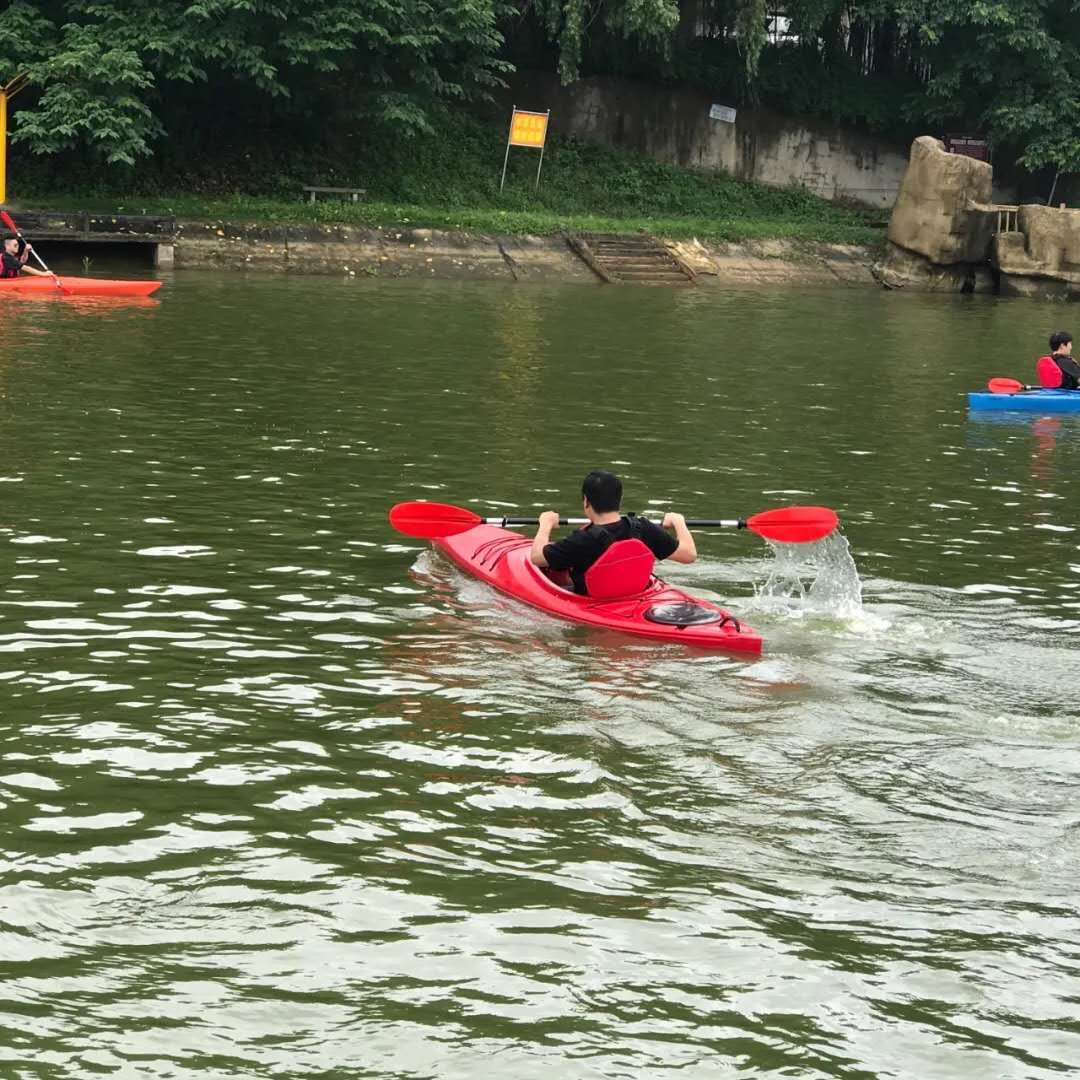 遠(yuǎn)程監(jiān)控,報警巡邏,清機(jī)加鈔,清分整點(diǎn),憑證寄庫,頭寸箱寄庫,商鋪安保,智能家居