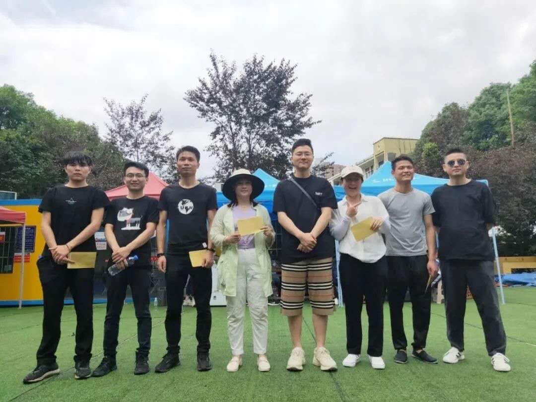 遠(yuǎn)程監(jiān)控,報警巡邏,清機(jī)加鈔,清分整點(diǎn),憑證寄庫,頭寸箱寄庫,商鋪安保,智能家居