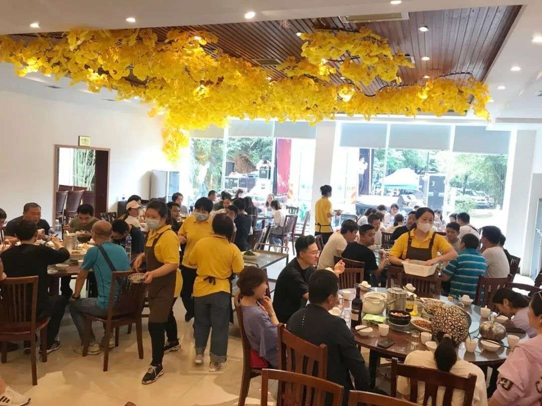 遠(yuǎn)程監(jiān)控,報警巡邏,清機(jī)加鈔,清分整點(diǎn),憑證寄庫,頭寸箱寄庫,商鋪安保,智能家居