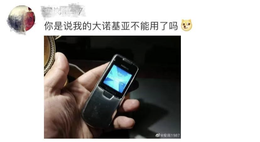 遠(yuǎn)程監(jiān)控,報警巡邏,清機加鈔,清分整點,憑證寄庫,頭寸箱寄庫,商鋪安保,智能家居