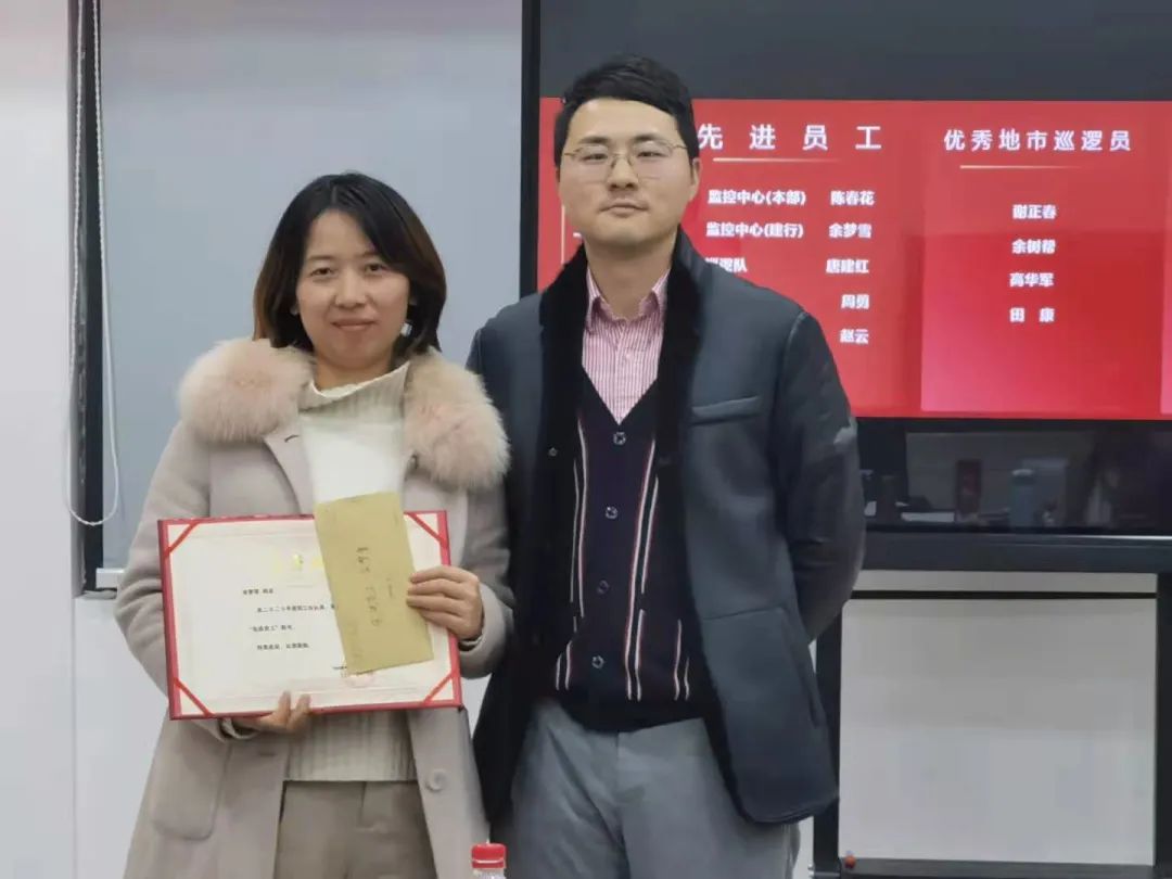 遠(yuǎn)程監(jiān)控,報(bào)警巡邏,清機(jī)加鈔,清分整點(diǎn),憑證寄庫,頭寸箱寄庫,商鋪安保,智能家居