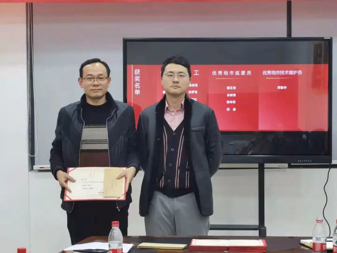 遠(yuǎn)程監(jiān)控,報(bào)警巡邏,清機(jī)加鈔,清分整點(diǎn),憑證寄庫,頭寸箱寄庫,商鋪安保,智能家居