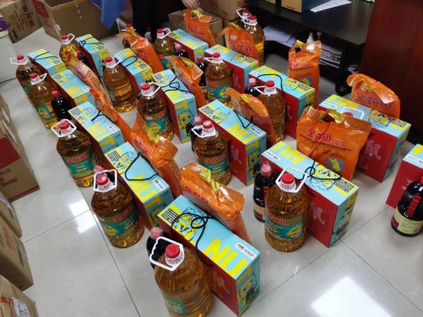 遠程監(jiān)控,報警巡邏,清機加鈔,清分整點,憑證寄庫,頭寸箱寄庫,商鋪安保,智能家居