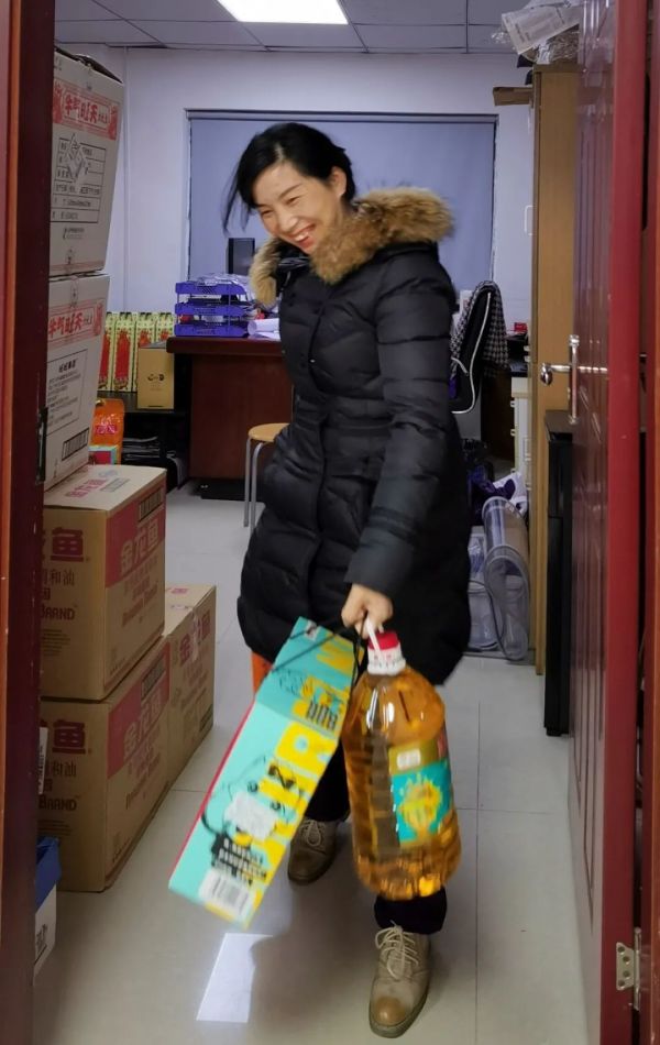 遠程監(jiān)控,報警巡邏,清機加鈔,清分整點,憑證寄庫,頭寸箱寄庫,商鋪安保,智能家居