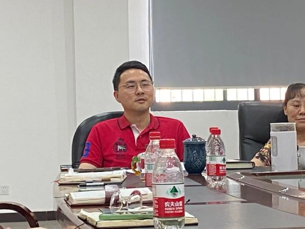 遠(yuǎn)程監(jiān)控,報(bào)警巡邏,清機(jī)加鈔,清分整點(diǎn),憑證寄庫(kù),頭寸箱寄庫(kù),商鋪安保,智能家居